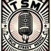 True Street Media (@truestreetmedia) Twitter profile photo