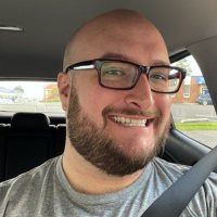 Cody - Edoc006 (@edoc006) 's Twitter Profile Photo Cody - Edoc006 (@edoc006) 's Twitter Profile Photo