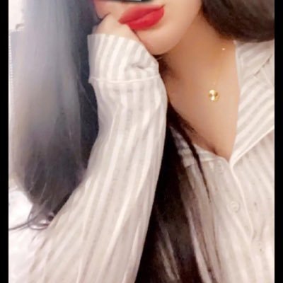 بيني وبين عيونك البعيدة حُب ♥️