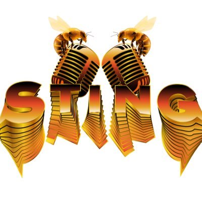 #STINGISBACK The Greatest One Night Reggae & Dancehall Show On Earth https://t.co/SBgqhnfhDW https://t.co/XDrVwfRpze