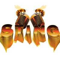 STING DEC 26, 2023(@ReggaeSting) 's Twitter Profile Photo