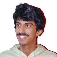 دعم بندر بن منصور (@d3mbendar) 's Twitter Profile