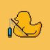 Cyber In Schools Outreach (@cyberinschools) Twitter profile photo Cyber In Schools Outreach (@cyberinschools) Twitter profile photo