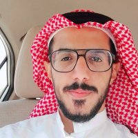 عبدالله الحنيني(@aboodmsh1420) 's Twitter Profile Photo