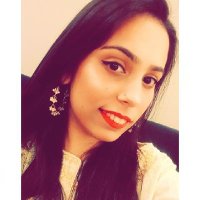 Aamna Asghar Ali(@aamna_asghar) 's Twitter Profile Photo