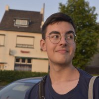 Álvaro Ayuso (@varoayuso) 's Twitter Profile
