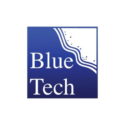 BlueTechInc Profile Picture