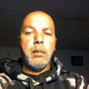 ralph dutcher - @dredutcher - Twitter