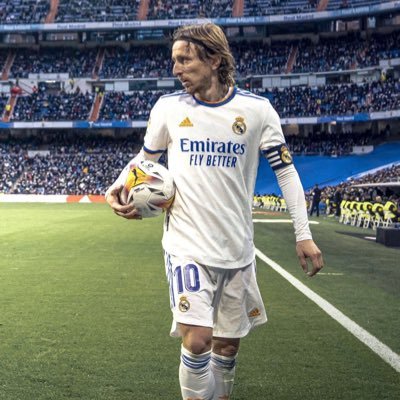 A_KB90's profile picture. @ittihad | @realmadrid
