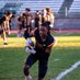 Xavier Johnson-Mitchell (@jmitchell_ofx) Twitter profile photo Xavier Johnson-Mitchell (@jmitchell_ofx) Twitter profile photo