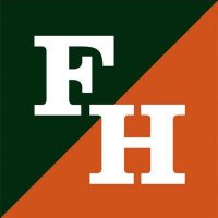 Fairfield Halls Fan (@fairfieldhalls) 's Twitter Profile