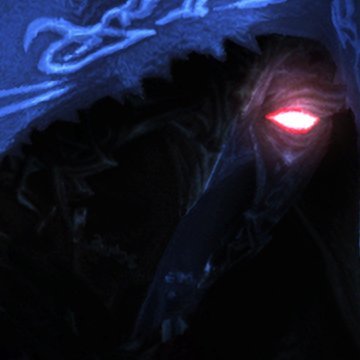 🇵🇷
NSFW.
Gpose account.
Commissions CLOSED.
I don't care what content you browse, just enjoy my work.
PM OK
https://t.co/LUaXtvKH2u