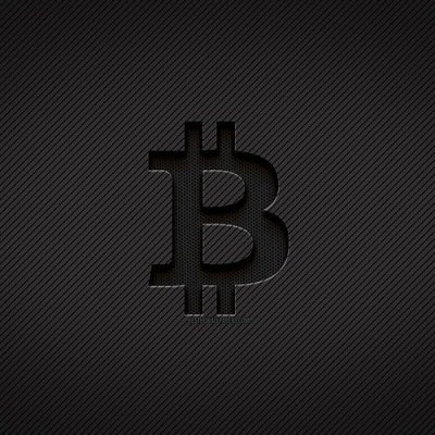 alanwartow12's profile picture. 