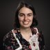 Sarah Ibrahimi (@sarahibrahimi_) Twitter profile photo Sarah Ibrahimi (@sarahibrahimi_) Twitter profile photo