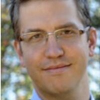 Matt Crenshaw (@mcrenshawatl) 's Twitter Profile