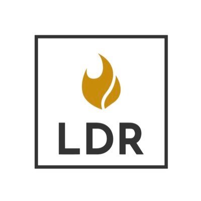 Supply, Install and maintenance of Dry/Wet riser systems. Over 30 years collective experience in the fire protection industry, contact Info@londondryrisers.com