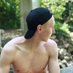 Noah Davidson (@noahdavi16) Twitter profile photo Noah Davidson (@noahdavi16) Twitter profile photo