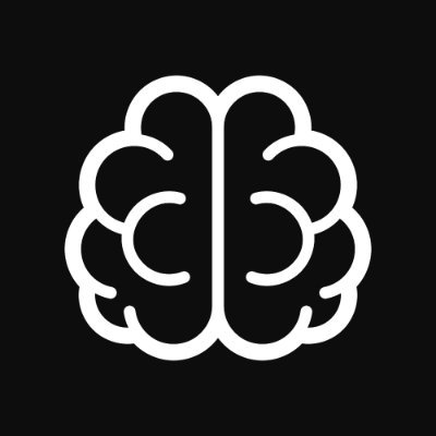 Evaluate, adjust and progress towards a clearer mind and more substantial life with daily motivation. Become the best version of you!