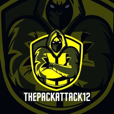 ThePackAttack12 Profile Picture