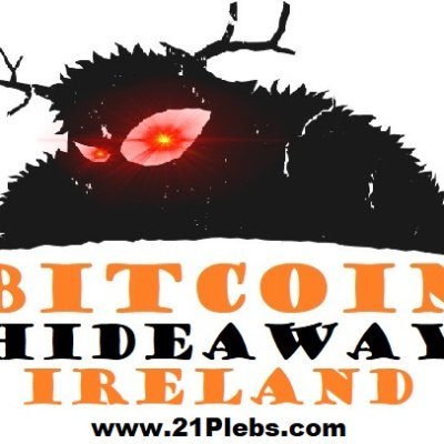 BitcoinHideaway Profile Picture