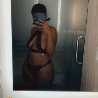 SexyNana (@sexynana1128) 's Twitter Profile