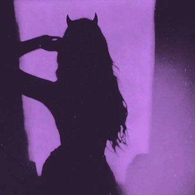 Melancholic and snow queen 丰 - SM🌙 - anime - manga - books📚 читаю Таро, повелеваю Матрицей Души , иногда перевожу