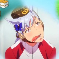 しゅんた (@tanuki_hecha) 's Twitter Profile