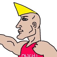 ((( Alex ))) (@_supernova_101) 's Twitter Profile