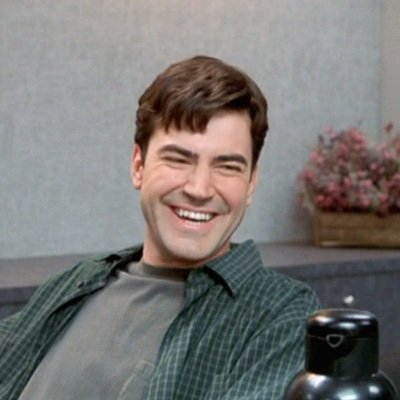 NateJohnPeters's profile picture. Catholic, husband, father, promoter/protector of indigenous Europeans, NatSoc enthusiast.  Tired of damned dirty tricks.