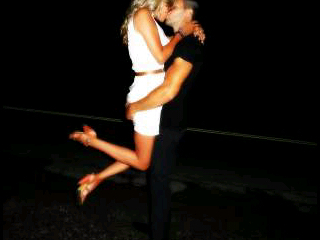 anjica2208's profile picture. 