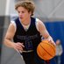 Nathan Reed (@natereed2025) Twitter profile photo