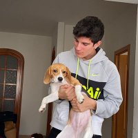 maarc vilaa (@compii6) 's Twitter Profile