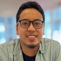 Hilman Ramadhan 🤔 (@hilmanski) 's Twitter Profile Photo Hilman Ramadhan 🤔 (@hilmanski) 's Twitter Profile Photo