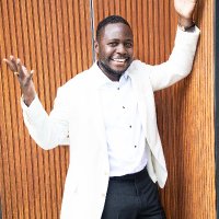 Ian Balina (@diaryofamademan) 's Twitter Profile Photo