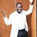 Ian Balina (@diaryofamademan) Twitter profile photo Ian Balina (@diaryofamademan) Twitter profile photo