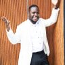 DiaryofaMadeMan's profile picture. Founder & CEO @tokenmetricsinc. GP @tmventuresfund. Author of "The Crypto Investing Guide" available on Amazon/Audible. Appeared in @wsj, @cnn, @cnbc.