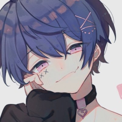 yua_taro_'s profile picture. 男でも女でもなく俺。_tag #ゆあたぁ王国に発信