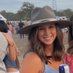 Kendall Schroeder (@kkcl0ud) Twitter profile photo Kendall Schroeder (@kkcl0ud) Twitter profile photo