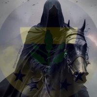 Clayn (@clayn1907) 's Twitter Profile Photo