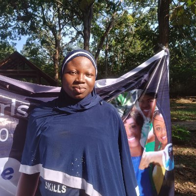 AyodeleMar58908's profile picture. 