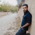 Arvin Moradi (@nottanyymoree) Twitter profile photo Arvin Moradi (@nottanyymoree) Twitter profile photo