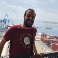 Vicente Aprigliano (@vinceaprigliano) 's Twitter Profile Photo