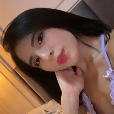 IG: https://t.co/9iXsIXKcRy
Welcome to my channel, we can be more closer here 🥰  But remember you can find more of me there  👇 💙