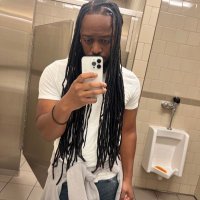 Willie Earl (@thajuice_) 's Twitter Profile Photo Willie Earl (@thajuice_) 's Twitter Profile Photo