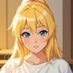 winny (@winnyirl) Twitter profile photo winny (@winnyirl) Twitter profile photo