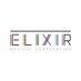 Elixir Medical Corp (@elixirmed) Twitter profile photo Elixir Medical Corp (@elixirmed) Twitter profile photo