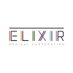 Elixir Medical Corp (@ElixirMed) Twitter profile photo