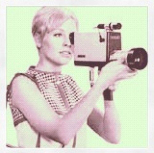 ValleyGreensPro's profile picture. We provide outstanding video production with excellent quality and service. Visit http://t.co/GUHnU39JSw for more information.