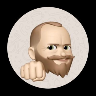 feyildirim's profile picture. ikiz babası..