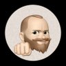 feyildirim's profile picture. ikiz babası..